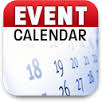 Events in Charles County MD